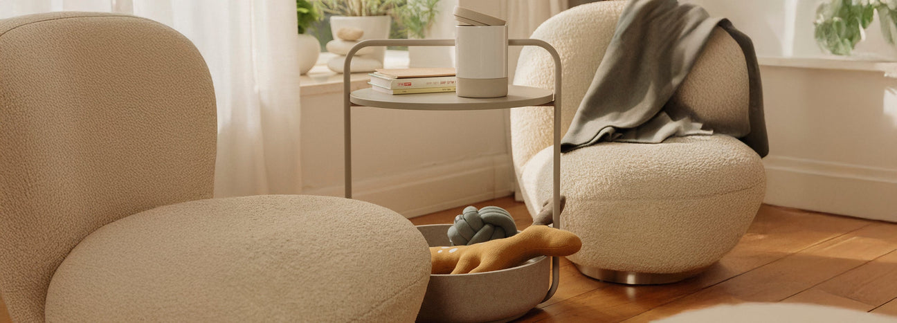 מוצרים לבית עבור בעלי כלבים, אביזרים לכלבים ולבעלי כלבים