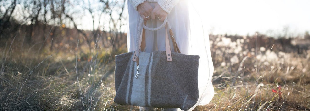 עבורנו הבעלים