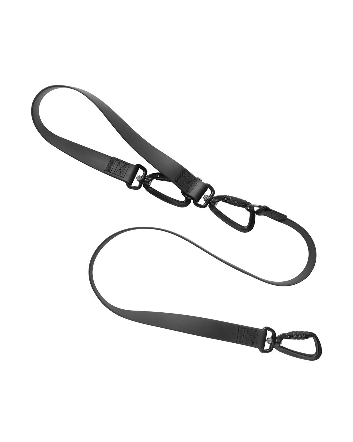 KNOX X LEASH CONNECTOR | מאריך לרצועה לכלב