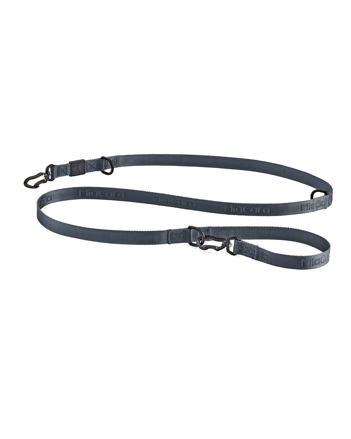 MODENA ADJUSTABLE LEASH | רצועה מתכווננת לכלב