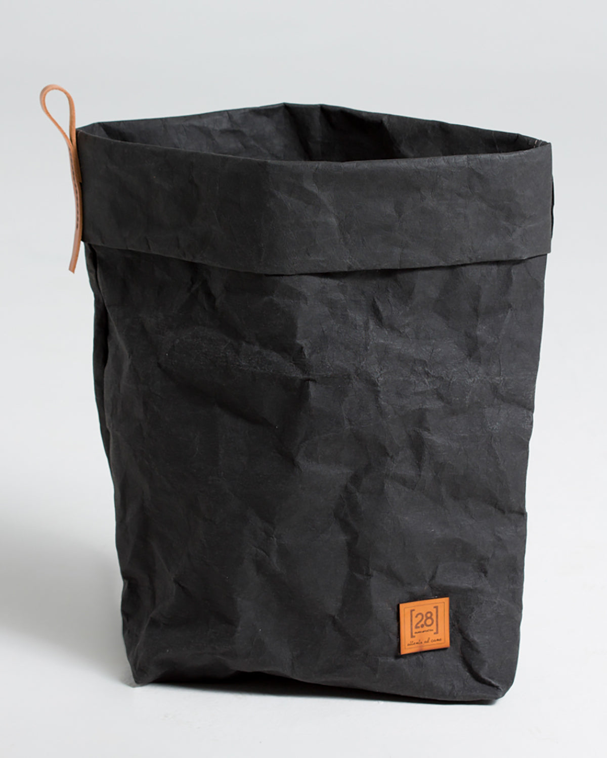 אחסון מזון לכלבים