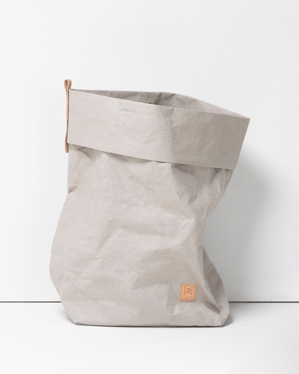 אחסון מזון לכלבים