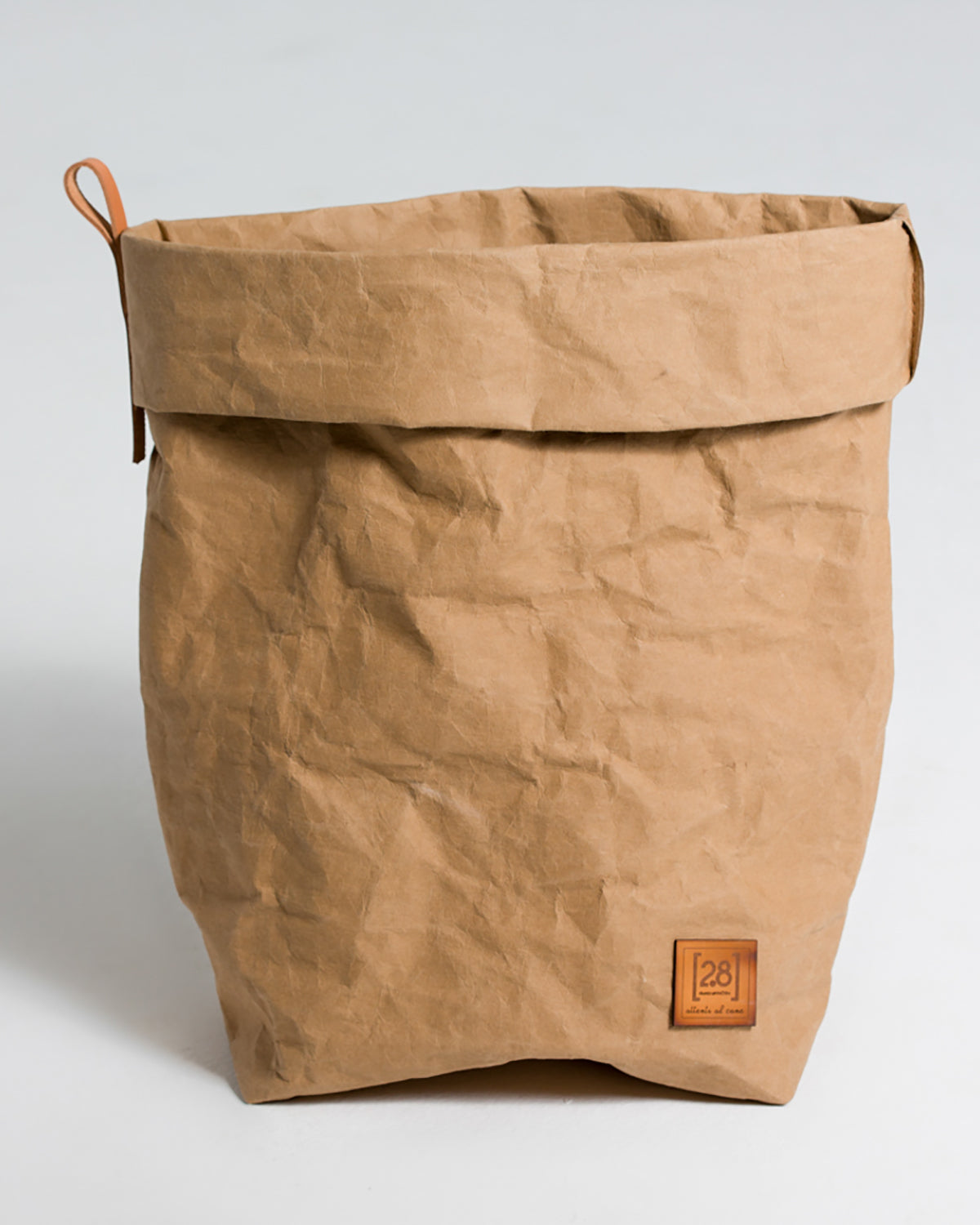 תיק אחסון למזון או צעצועים של BERENICE | שק אחסון לאוכל וצעצועים