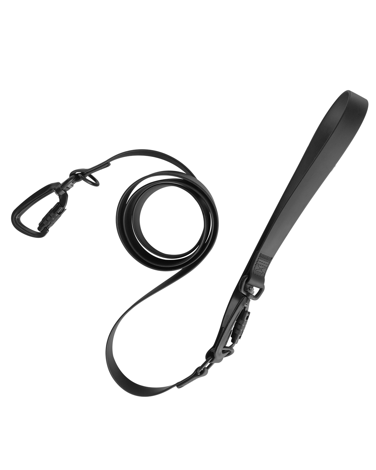 MELLEM X LEASH | רצועה לכלב