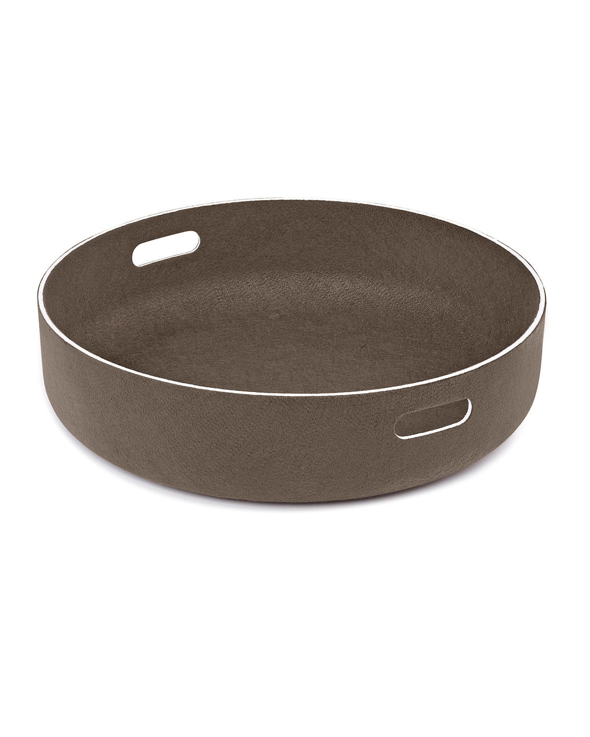 סלסלת צעצועים לכלבים