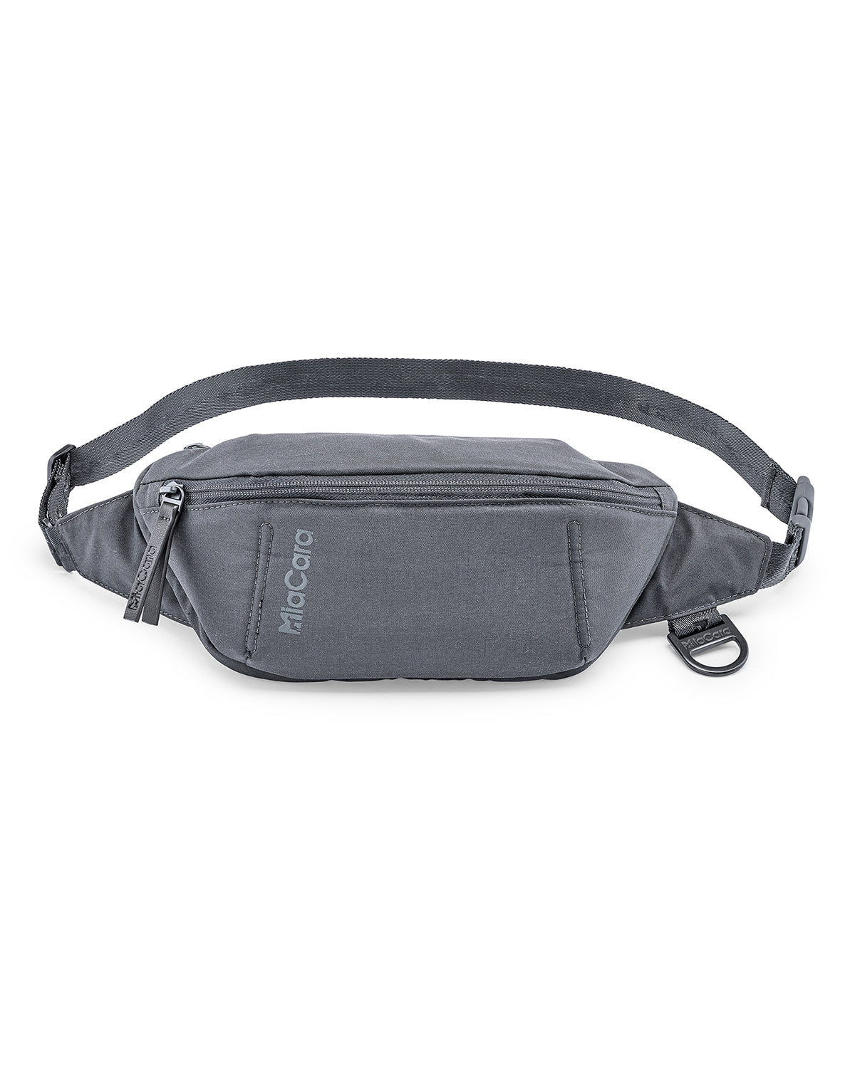 CINTA DOG OWNERS BAG | פאוץ׳ הליכות לבעלי כלבים