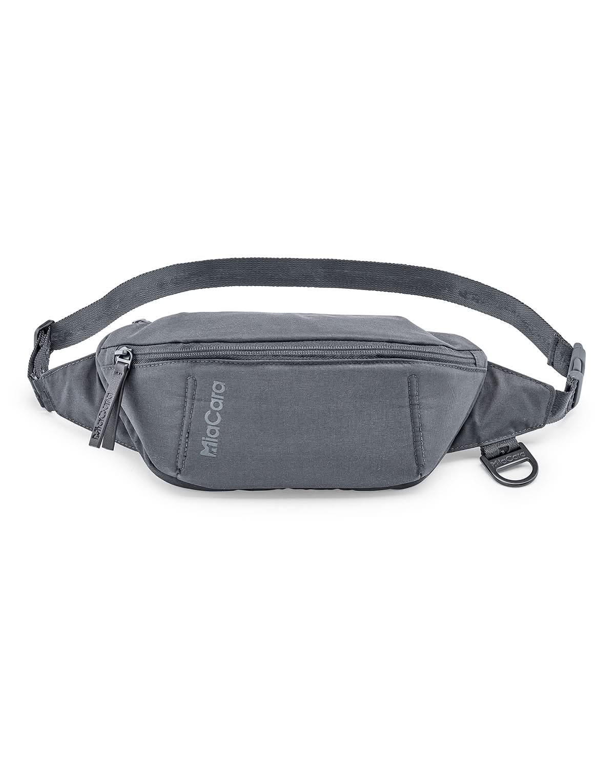 CINTA OWNERS WALKING BAG | פאוץ׳ לבעלי כלבים