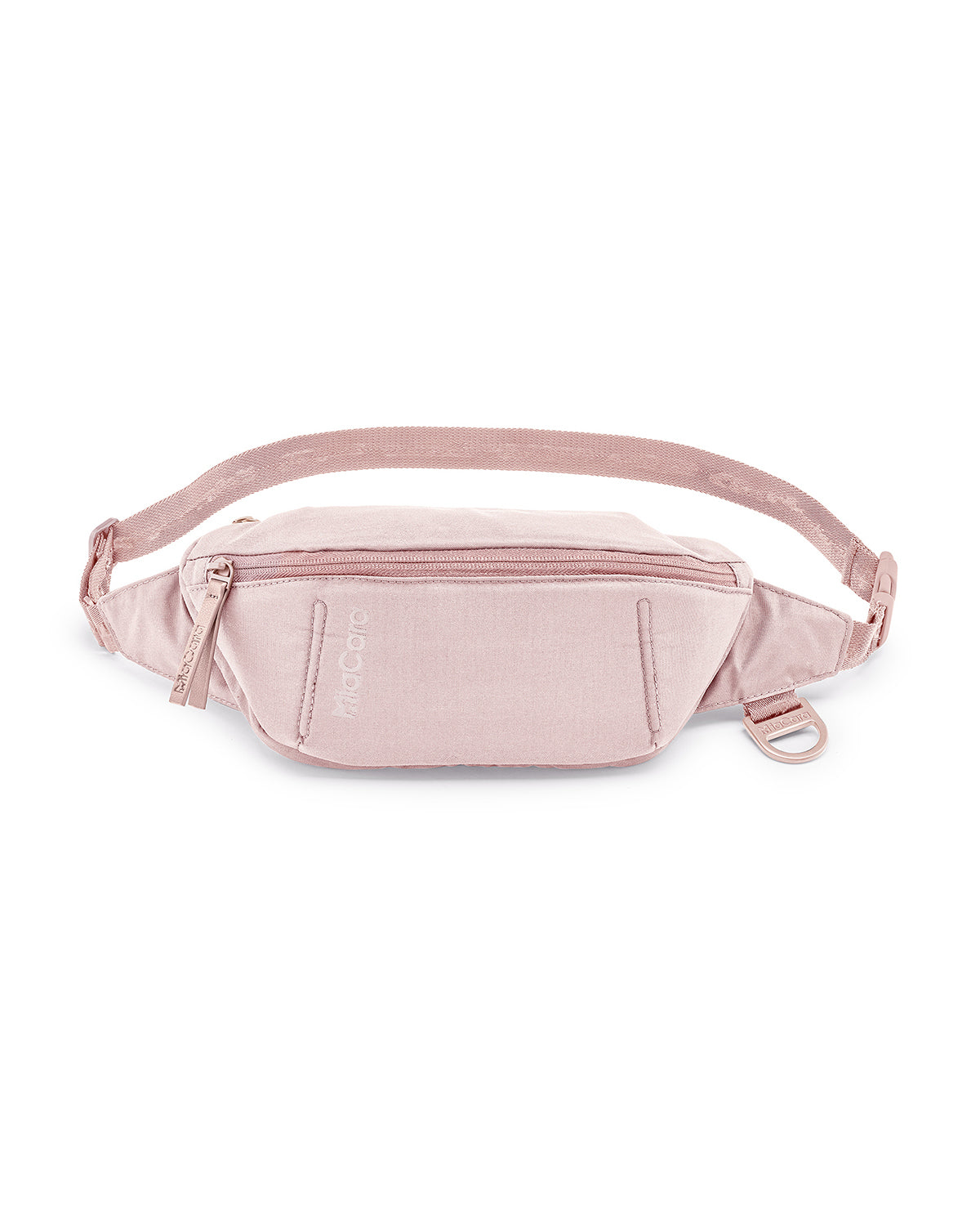 CINTA DOG OWNERS BAG | פאוץ׳ הליכות לבעלי כלבים