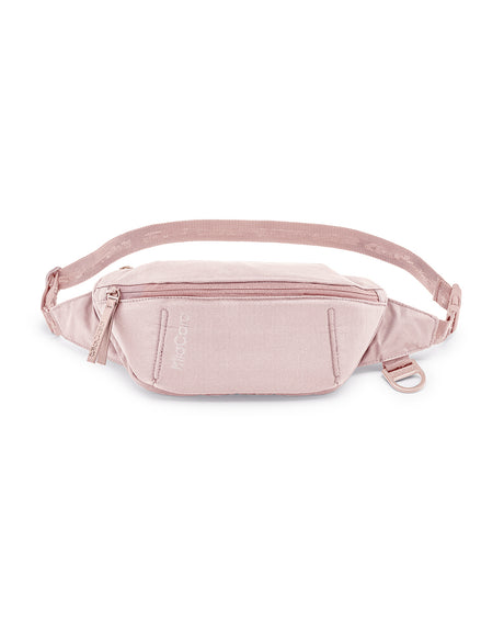 CINTA DOG OWNERS BAG | פאוץ׳ הליכות לבעלי כלבים
