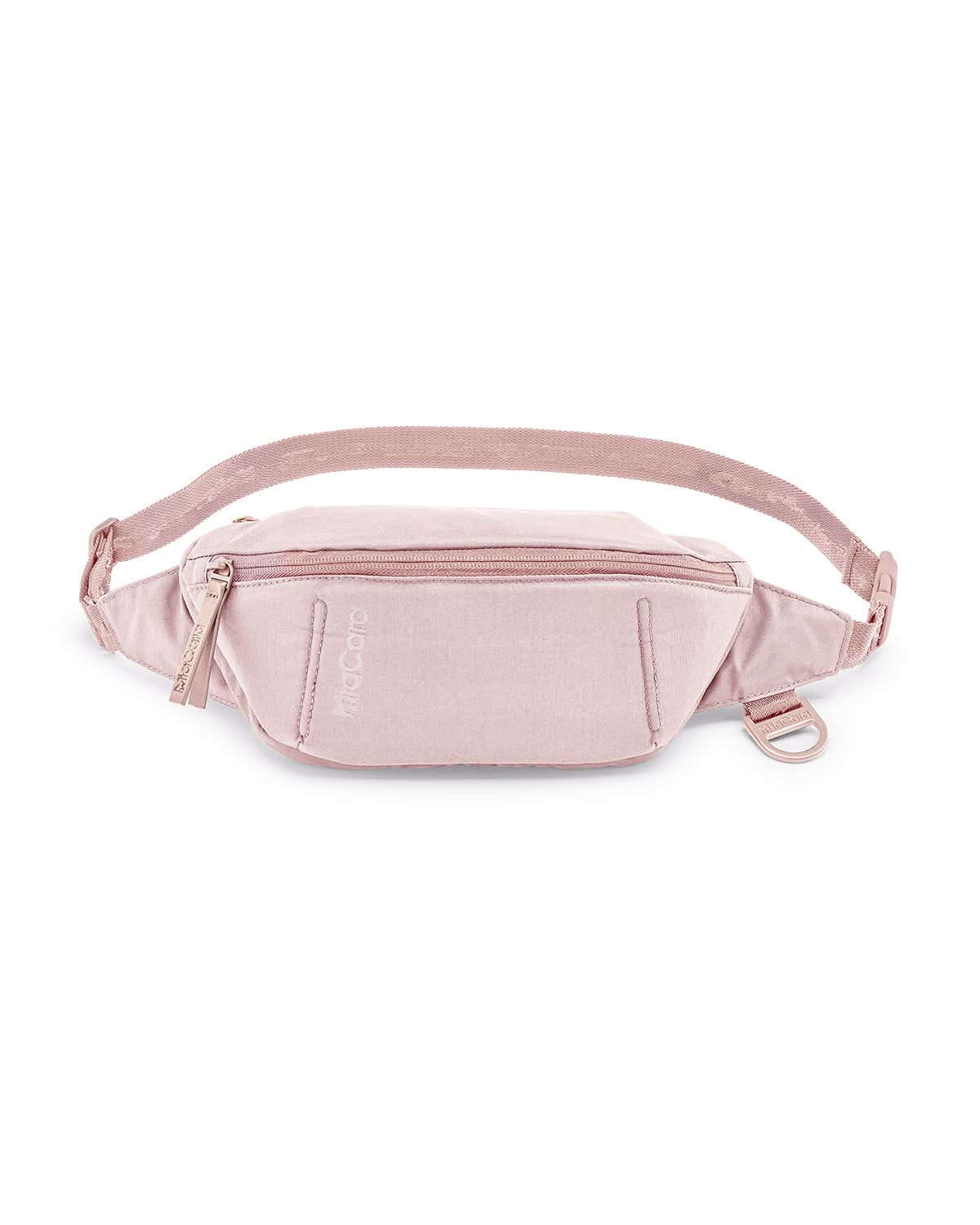 CINTA OWNERS WALKING BAG | פאוץ׳ לבעלי כלבים