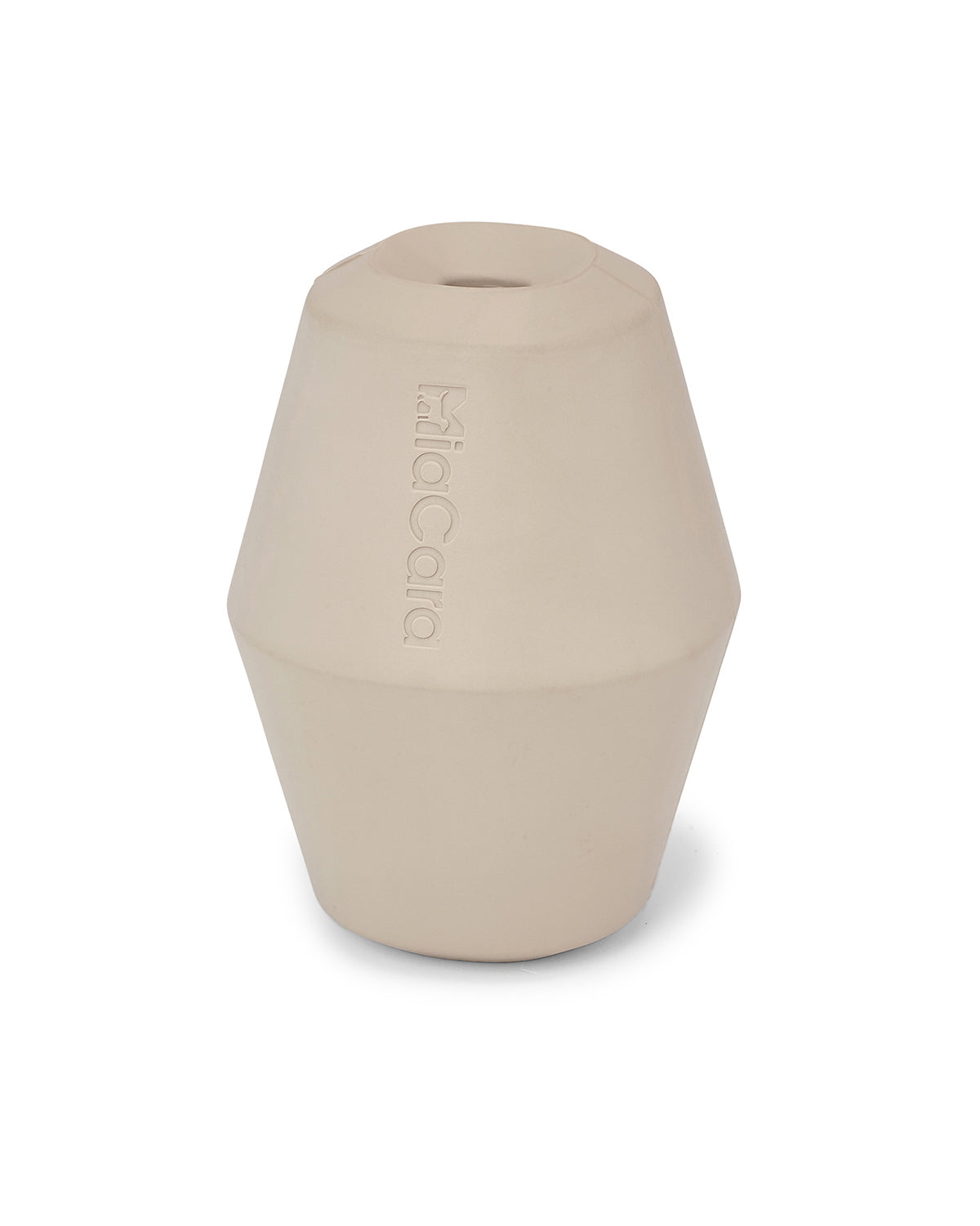 CONO ACTIVITY TOY | צעצוע האכלה אקטיבי לכלב