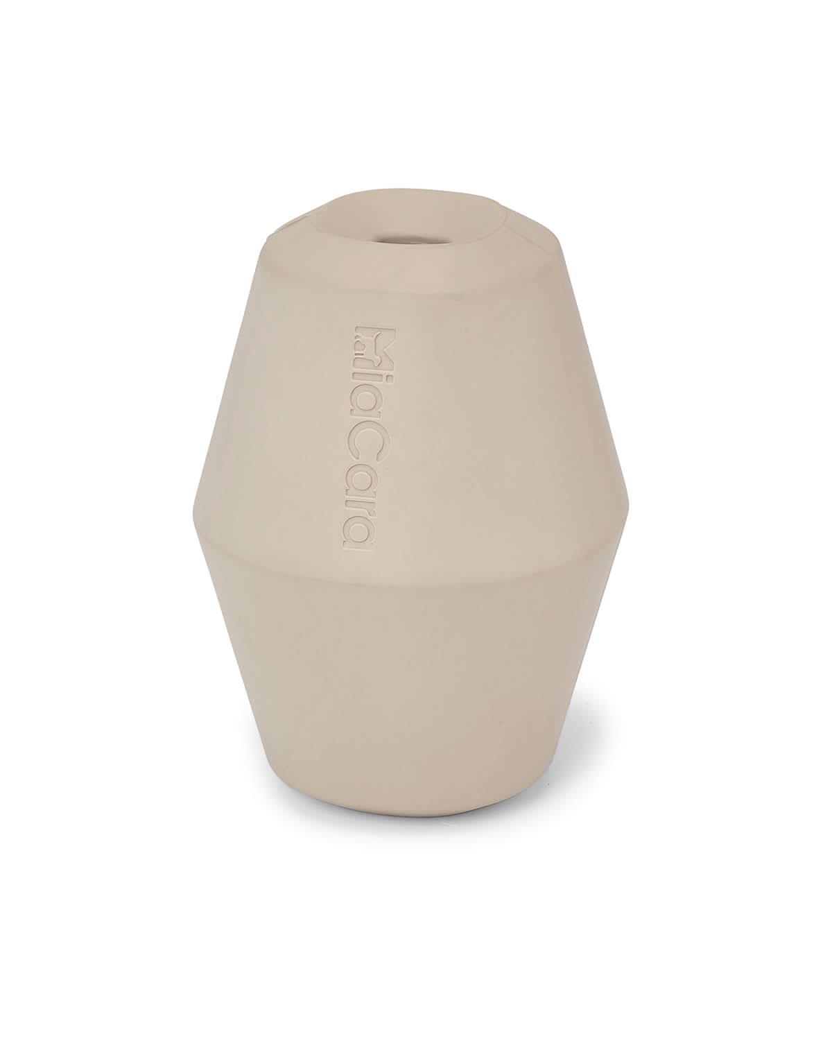 CONO ACTIVITY TOY | צעצוע האכלה אקטיבי לכלב