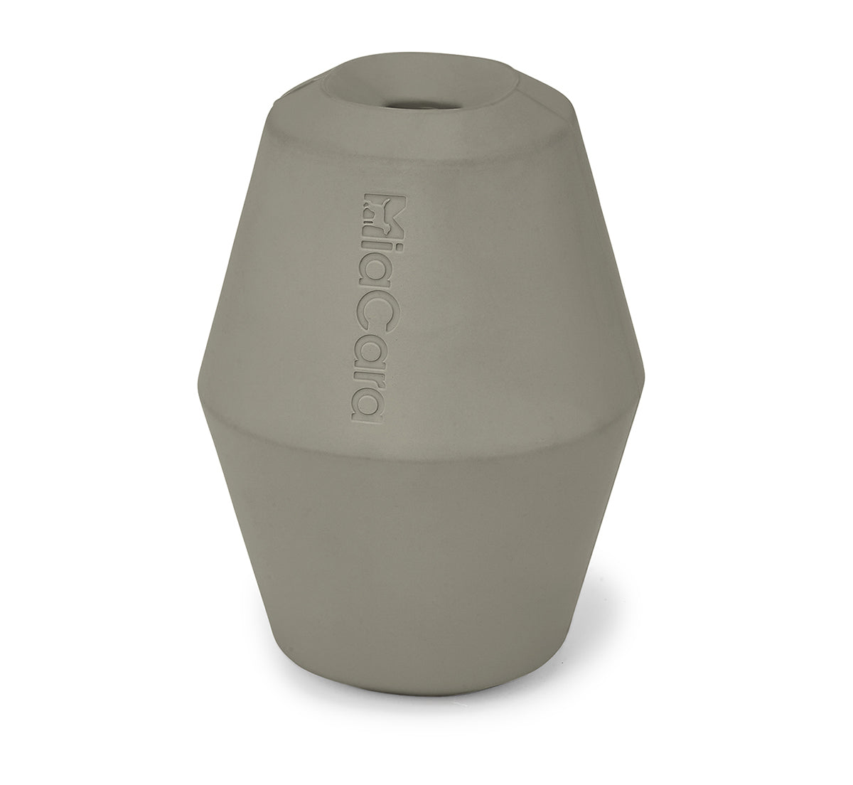 צעצוע האכלה אקטיבי