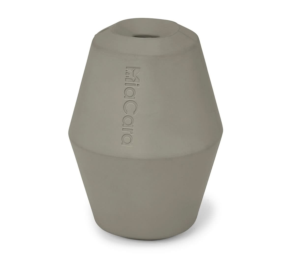 צעצוע האכלה אקטיבי