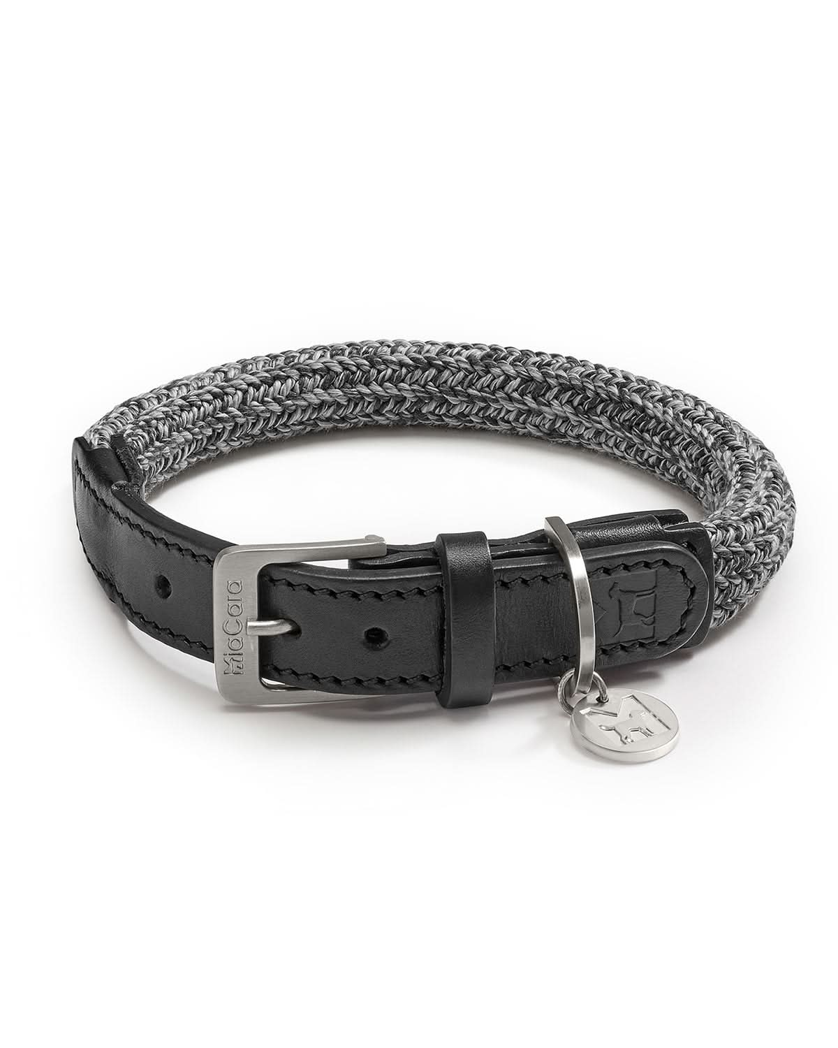 קולרים לכלבים