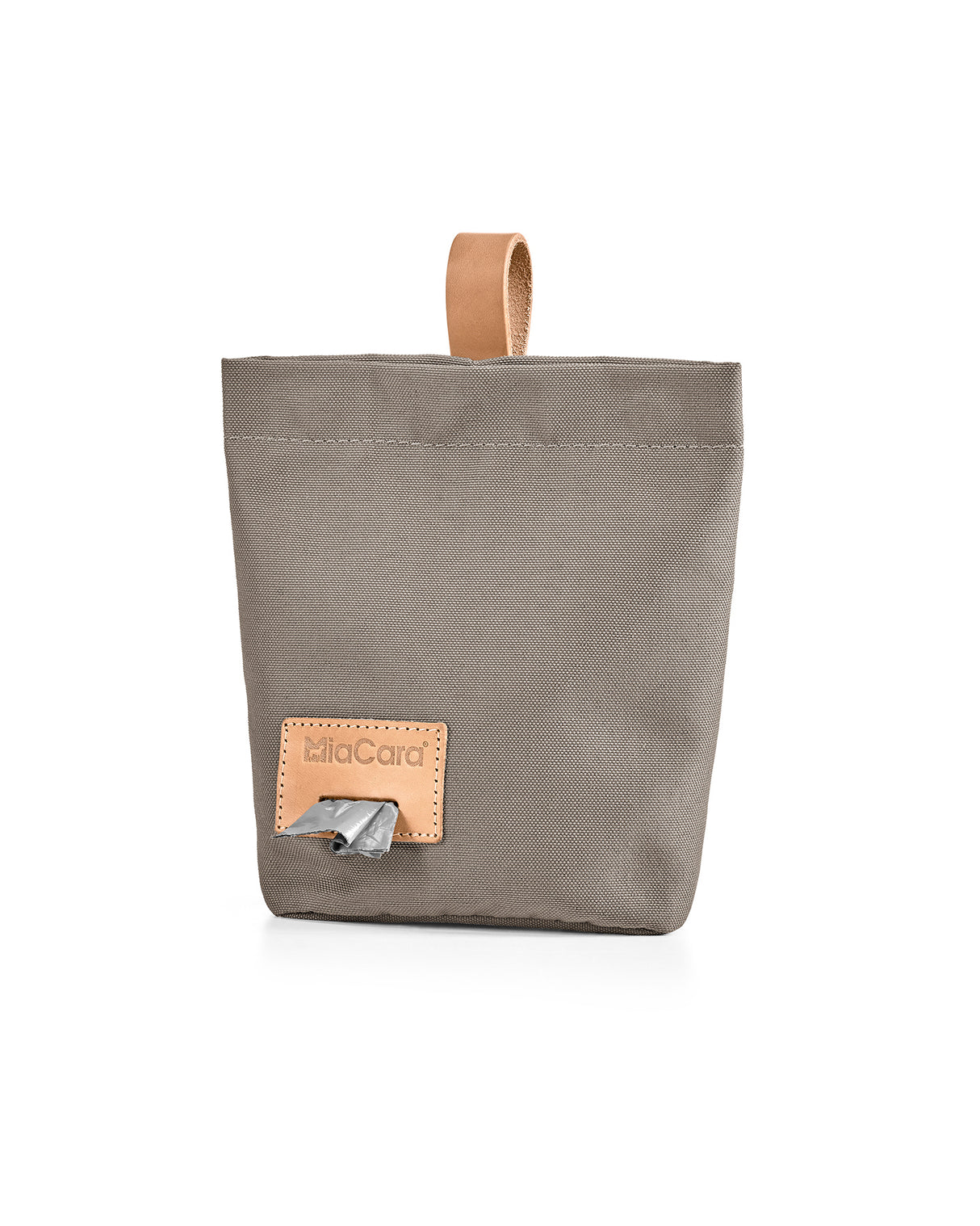 LUPO DOG TREAT BAG | נרתיק חטיפים לכלב