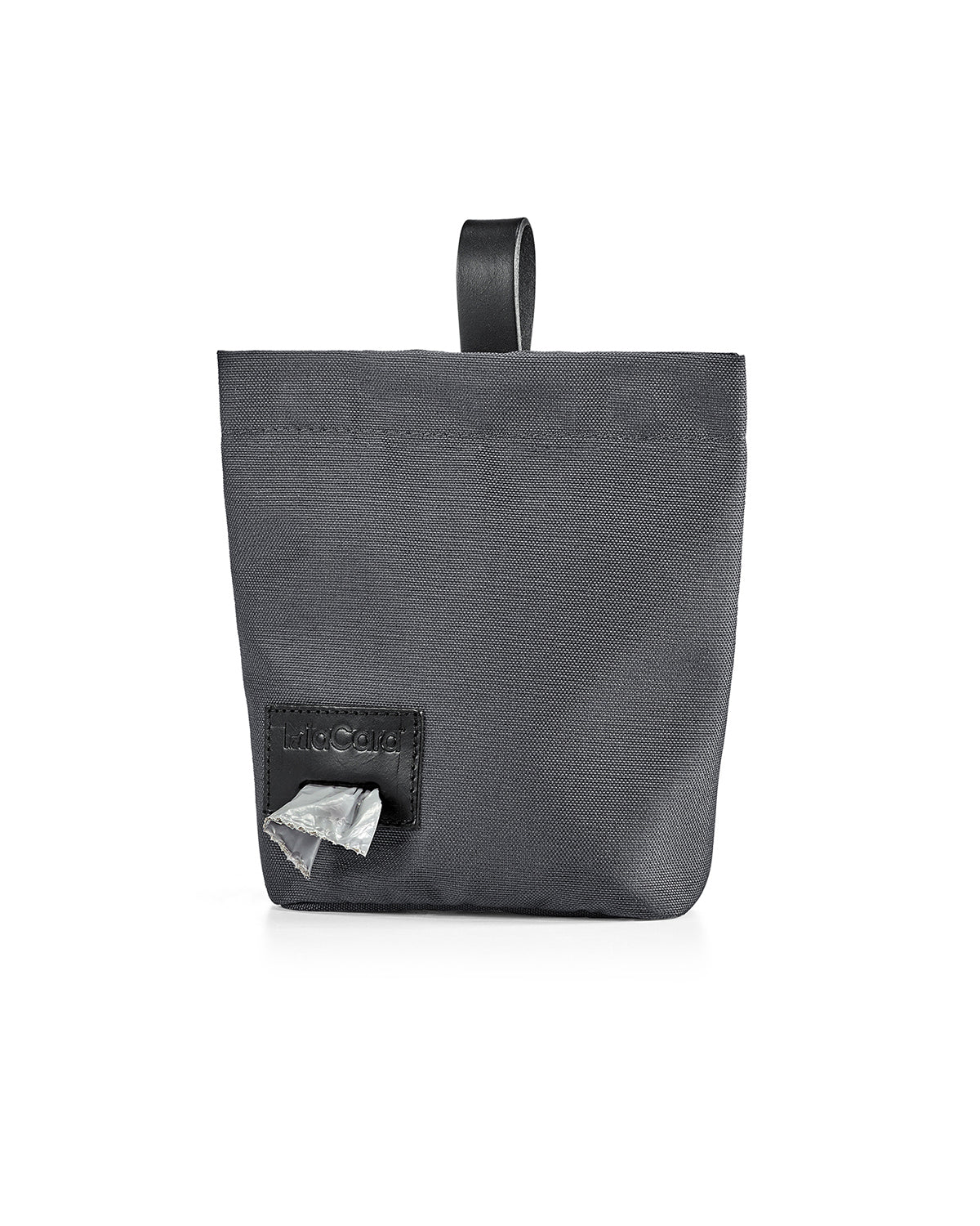 LUPO DOG TREAT BAG | נרתיק חטיפים לכלב