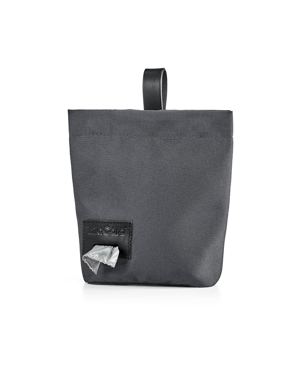 LUPO DOG TREAT BAG | נרתיק חטיפים לכלב