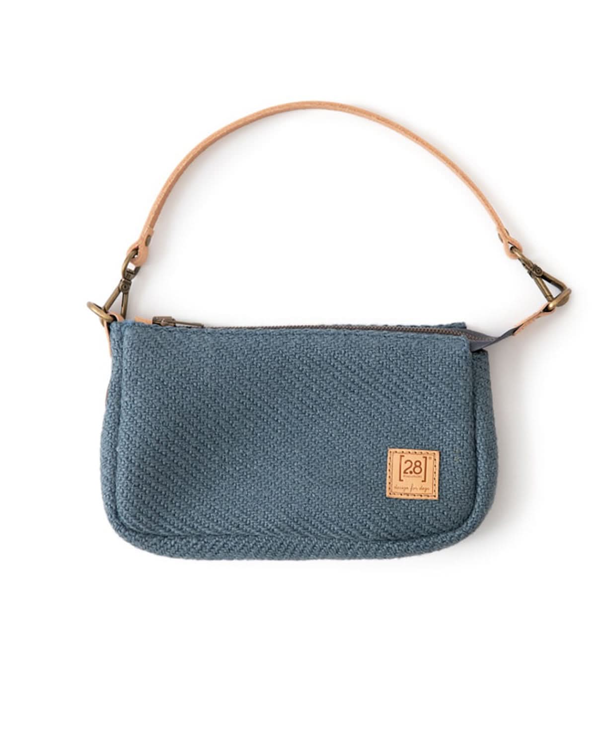 תיק להליכות עם כלבים אם נרתיק שקיות איסוף