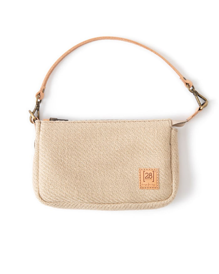 תיק להליכות עם כלבים אם נרתיק שקיות איסוף