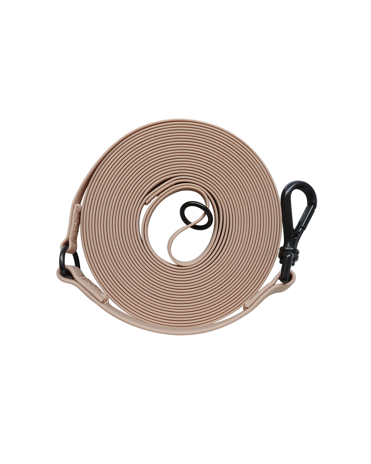 NOMAD LONG TRAINING LEAD | רצועת אילוף לכלב