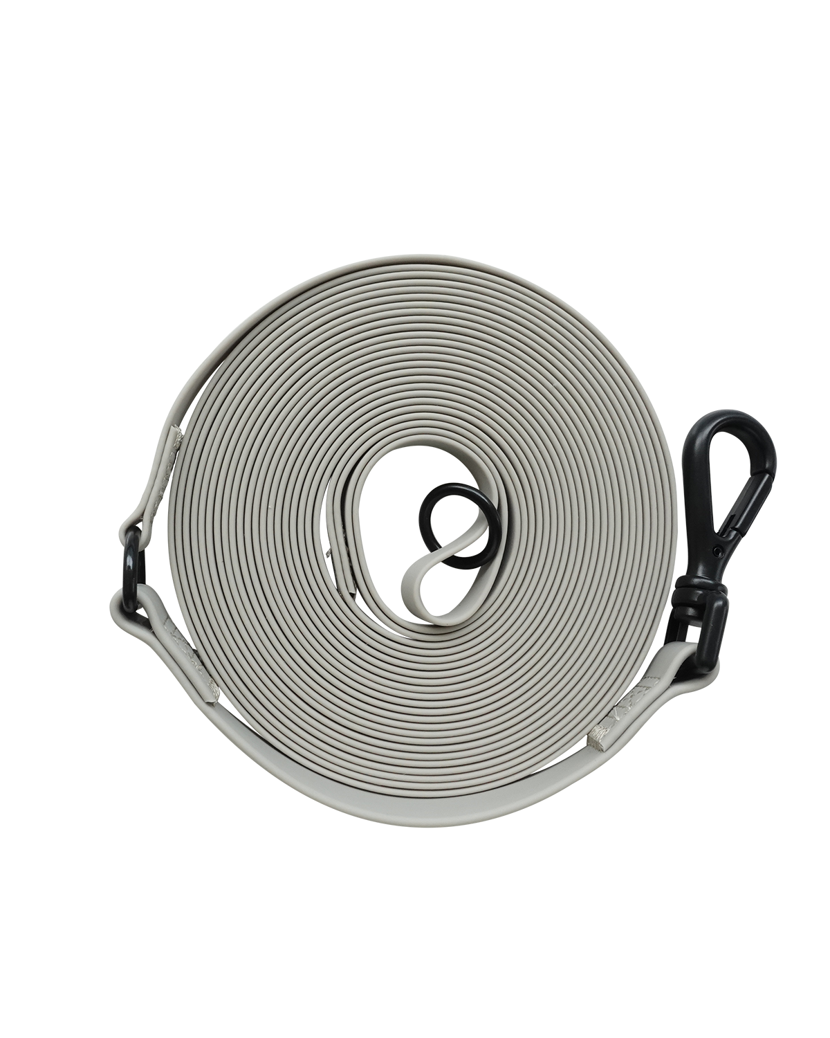 NOMAD LONG TRAINING LEASH | רצועת אילוף לכלב