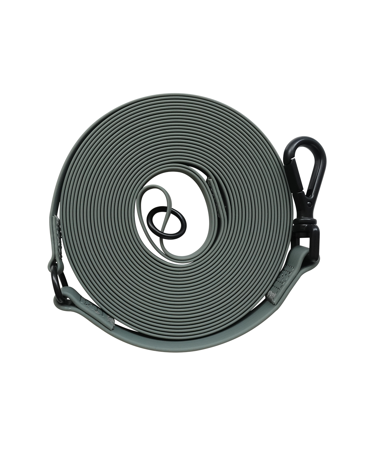 NOMAD LONG TRAINING LEAD | רצועת אילוף לכלב