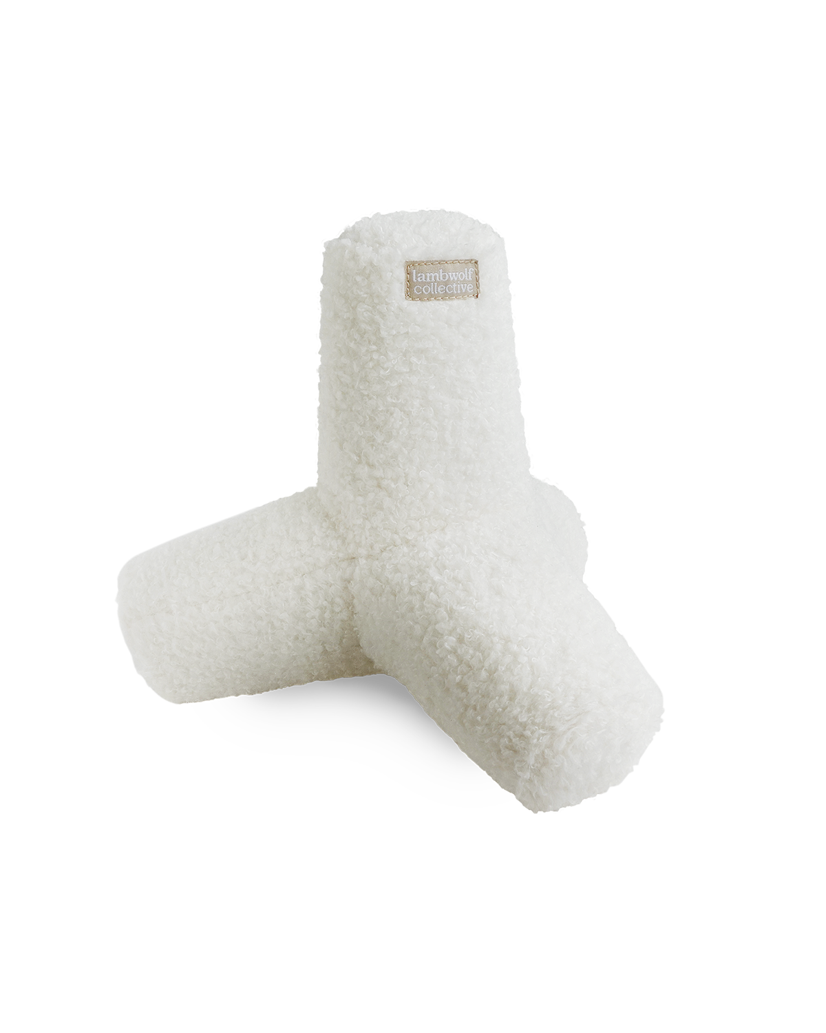 BREUER DOG TOY | צעצוע לכלב