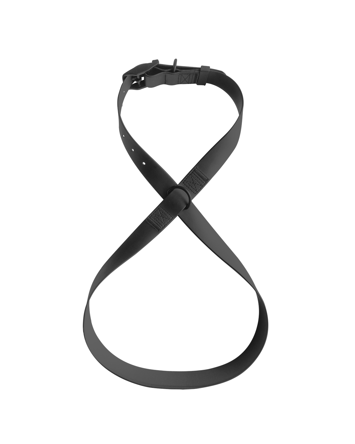 OTTO X DOG HARNESS | רתמה לכלב