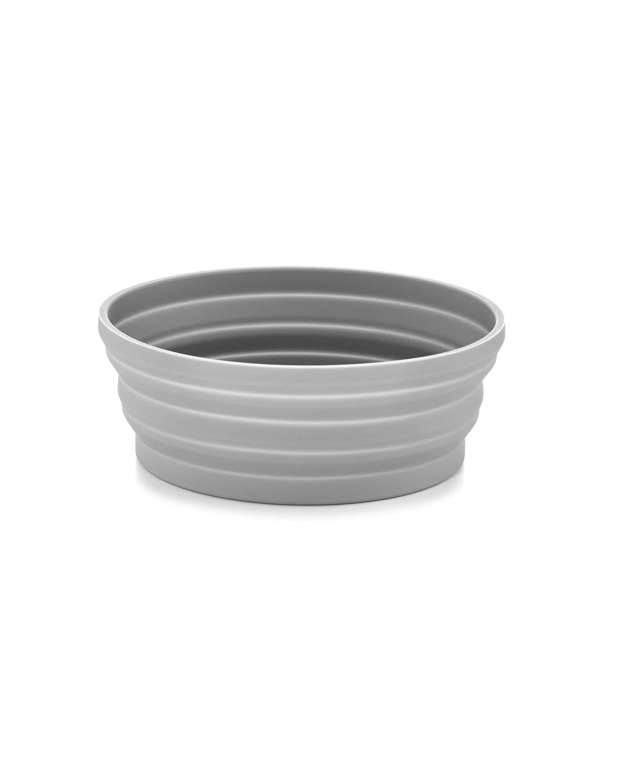 PIEGA PORTABLE DOG BOWL | קערה מתקפלת לכלב