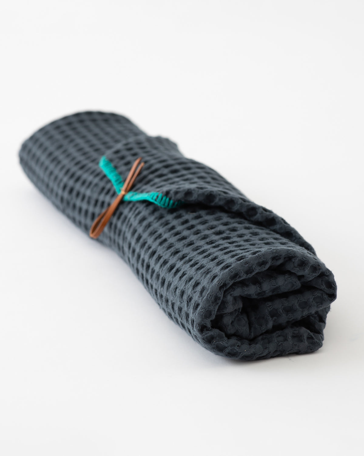 מגבת לכלבים