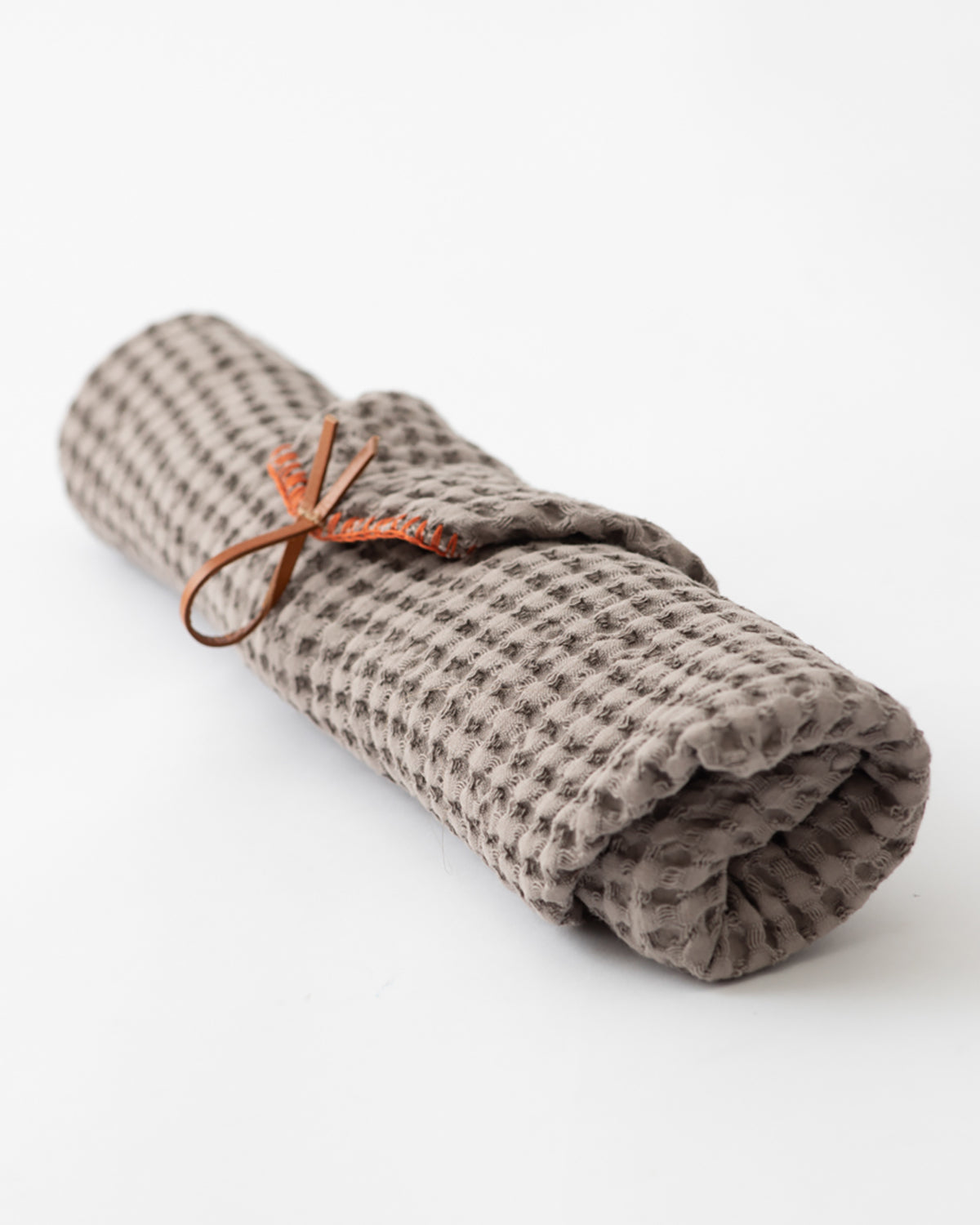 מגבת לכלבים