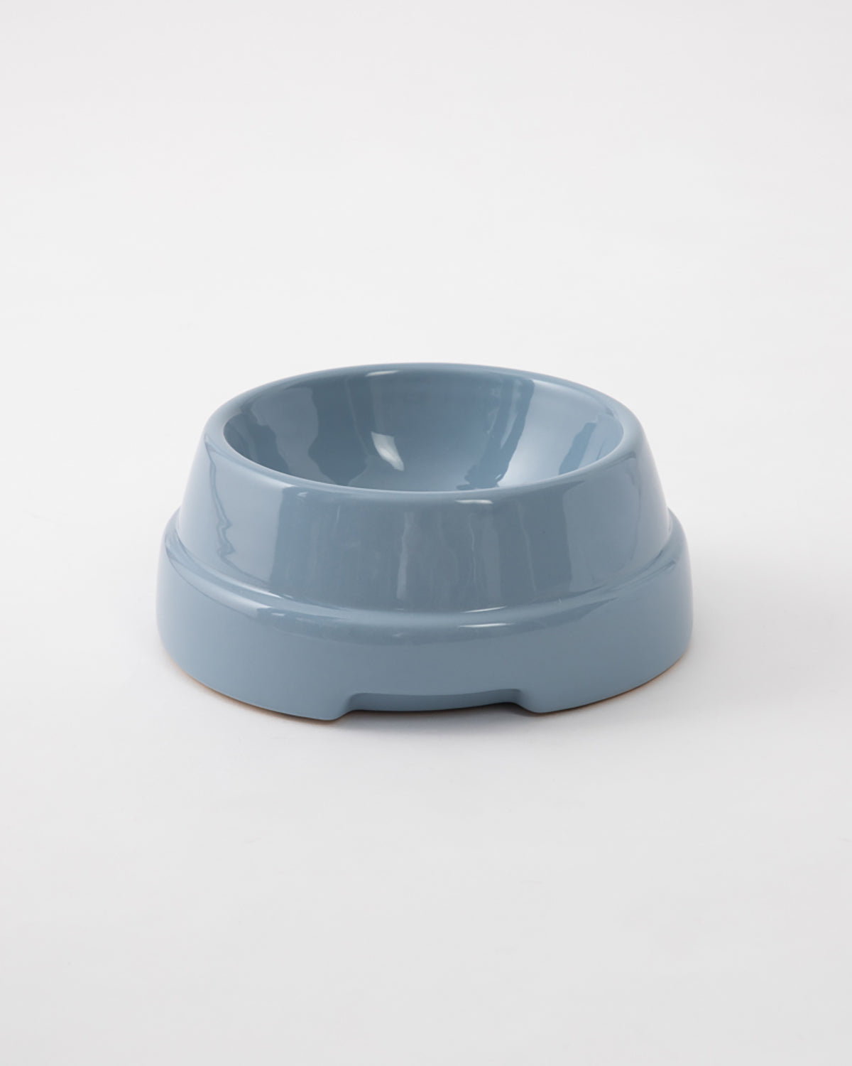 קערות אוכל ומים לחתול וכלב