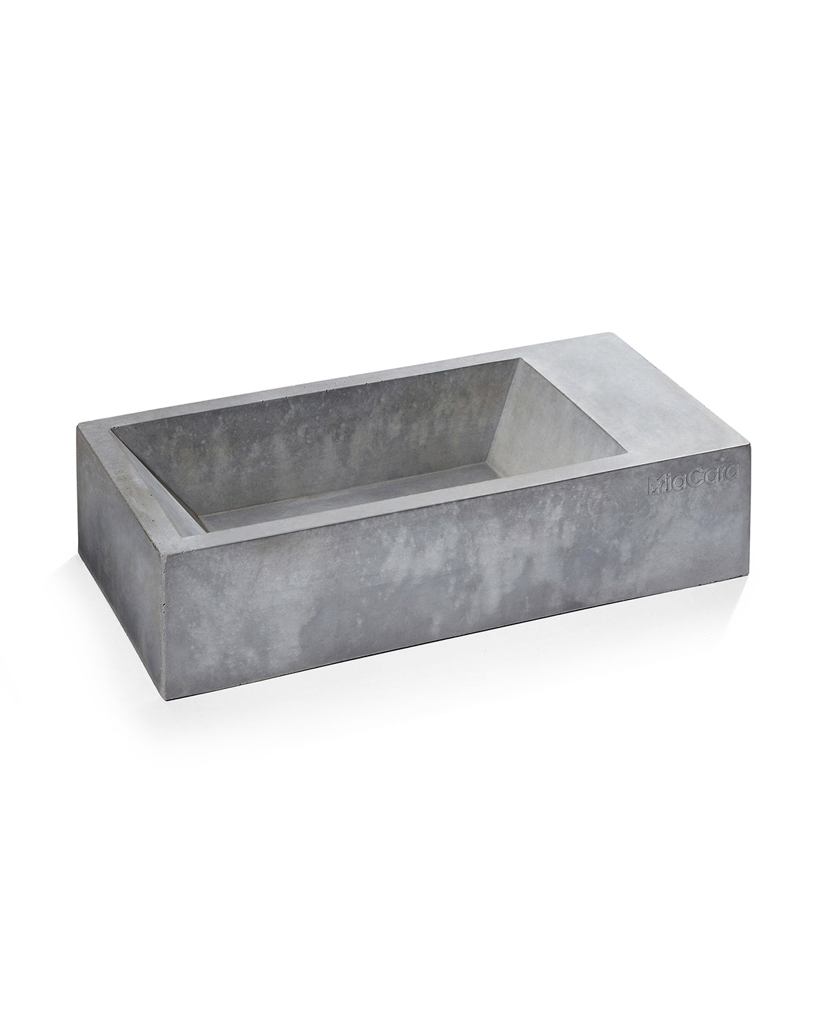 קערת מים בחוץ TROGOLO | קערת מים לחצר לכלב ולחתול