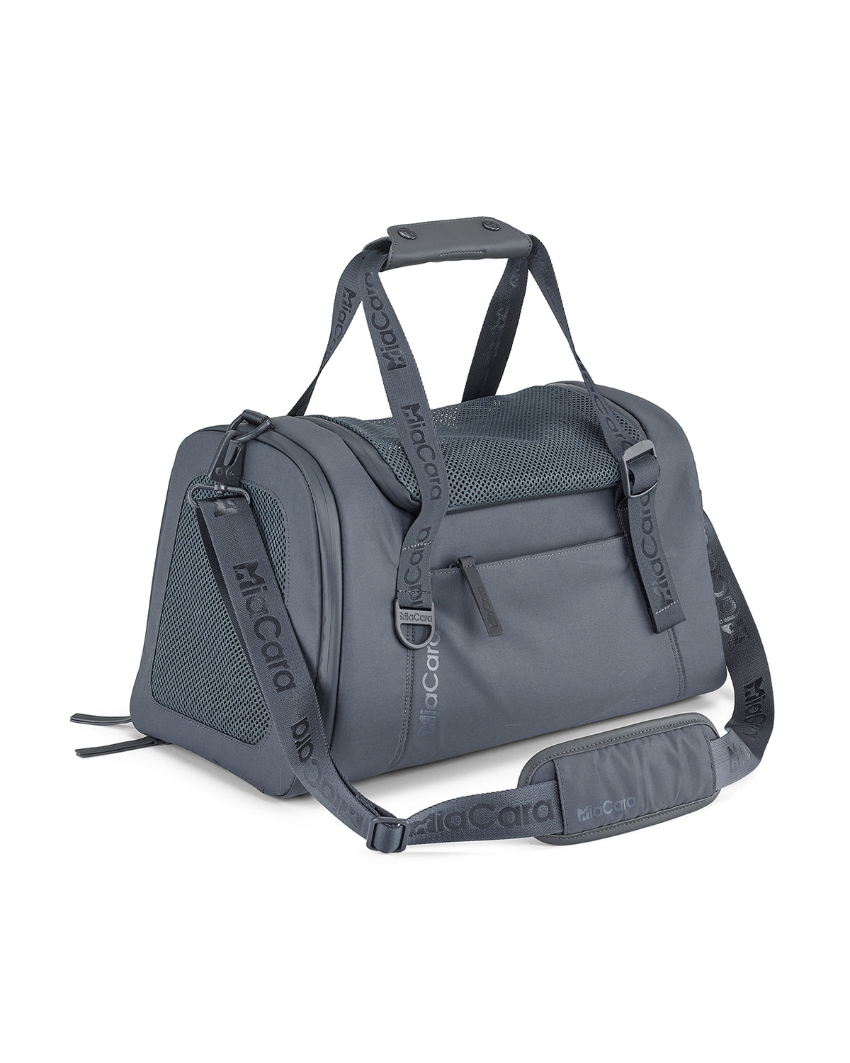 תיק נשיאה לחתול וכלב