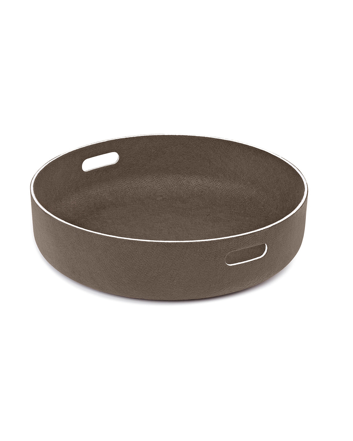 מיטות לחתולים