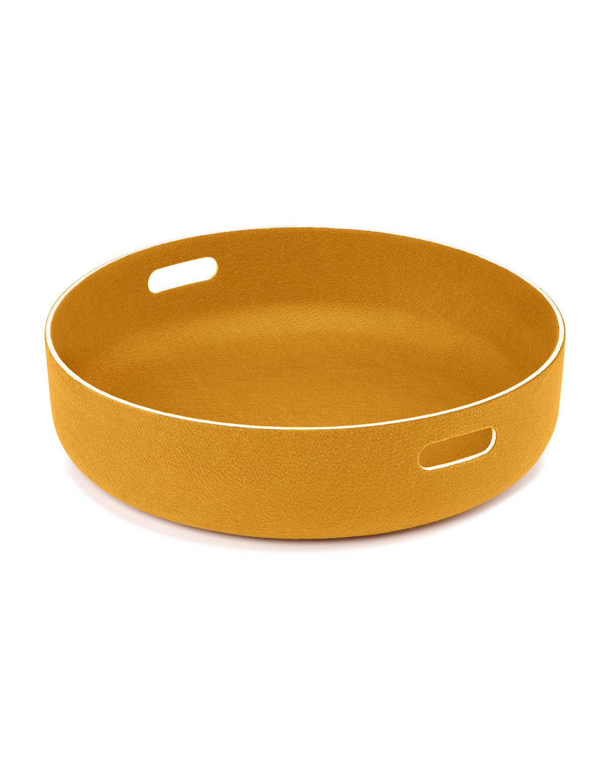 מיטות לחתולים