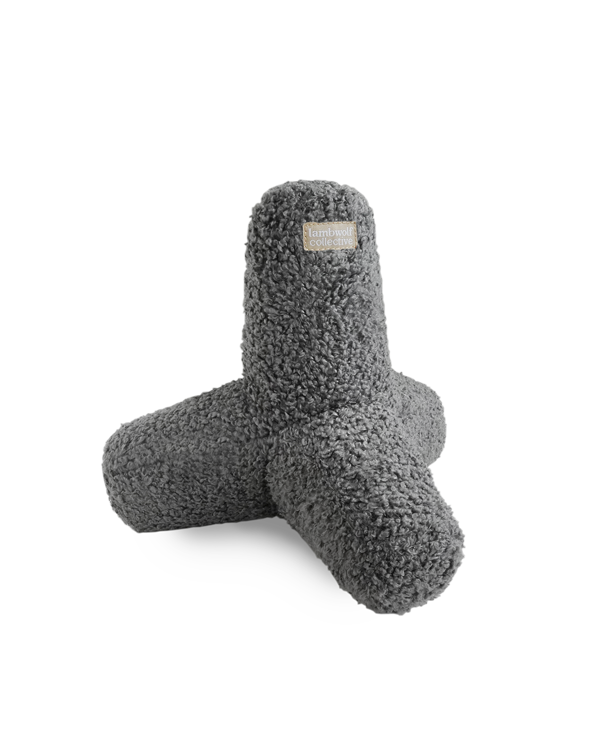 BREUER DOG TOY | צעצוע לכלב