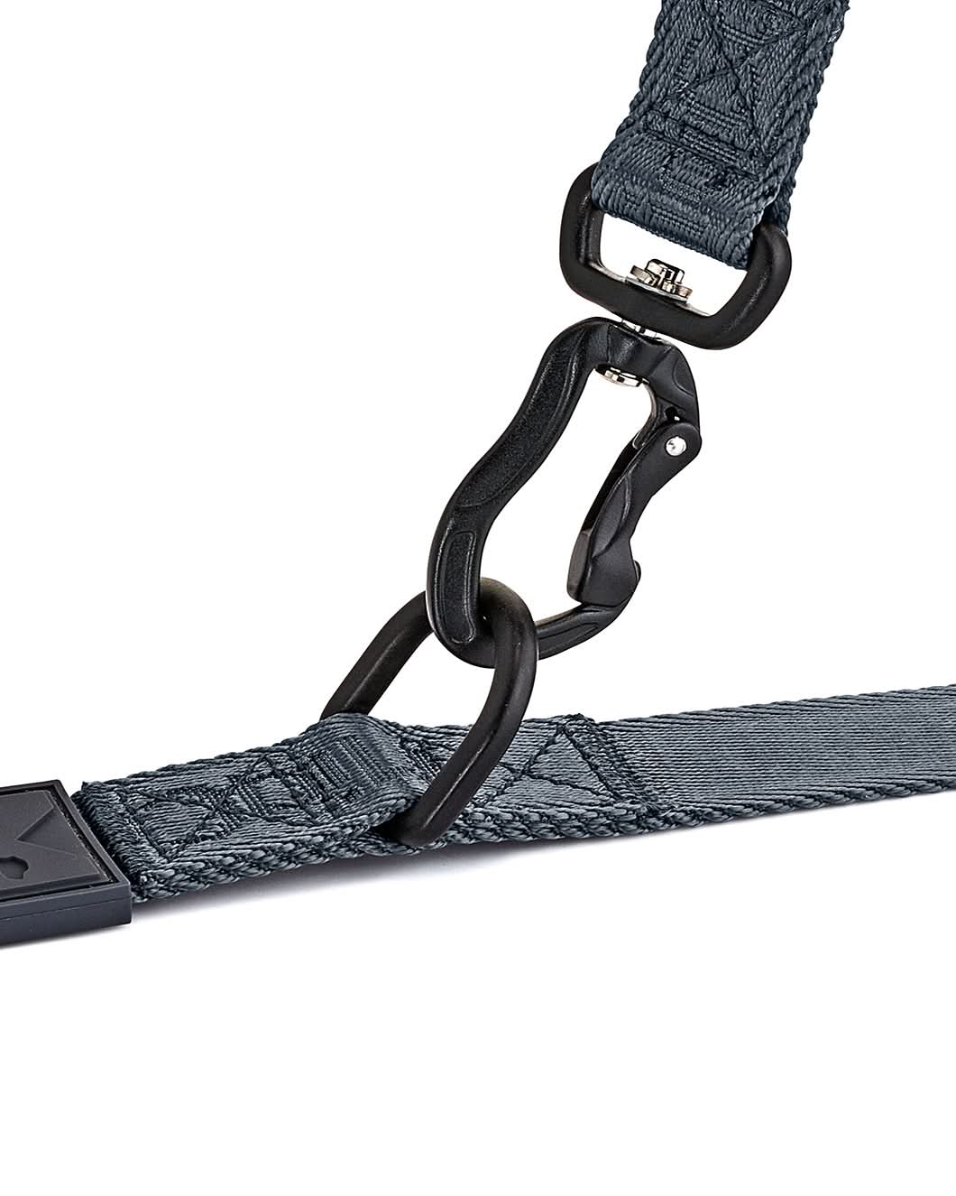 MODENA ADJUSTABLE LEASH | רצועה מתכווננת לכלב