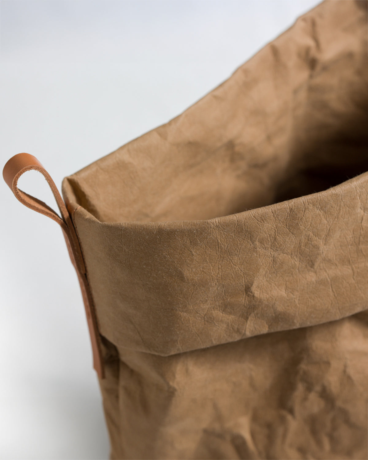 תיק אחסון למזון או צעצועים של BERENICE | שק אחסון לאוכל וצעצועים