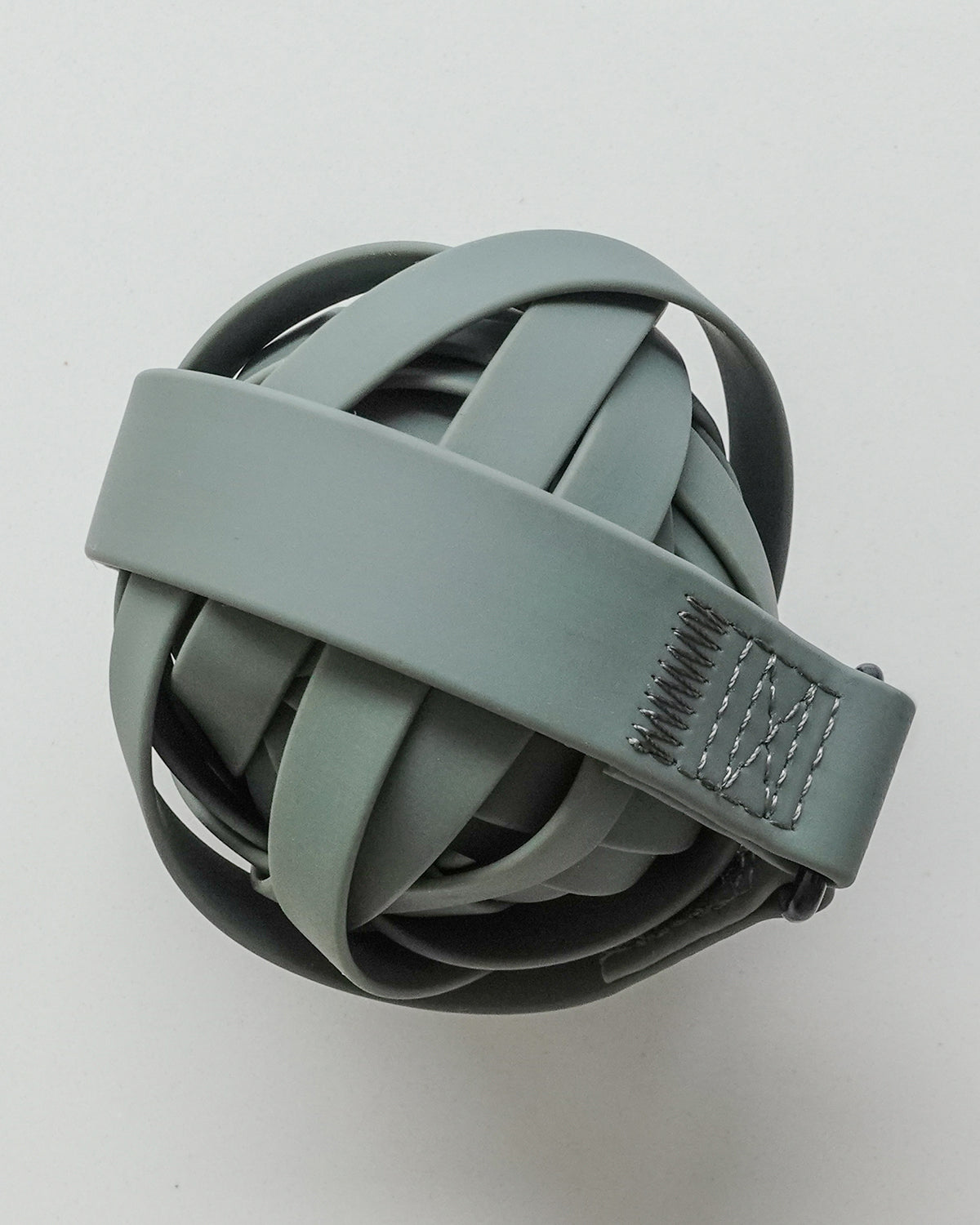 NOMAD LONG TRAINING LEAD | רצועת אילוף לכלב