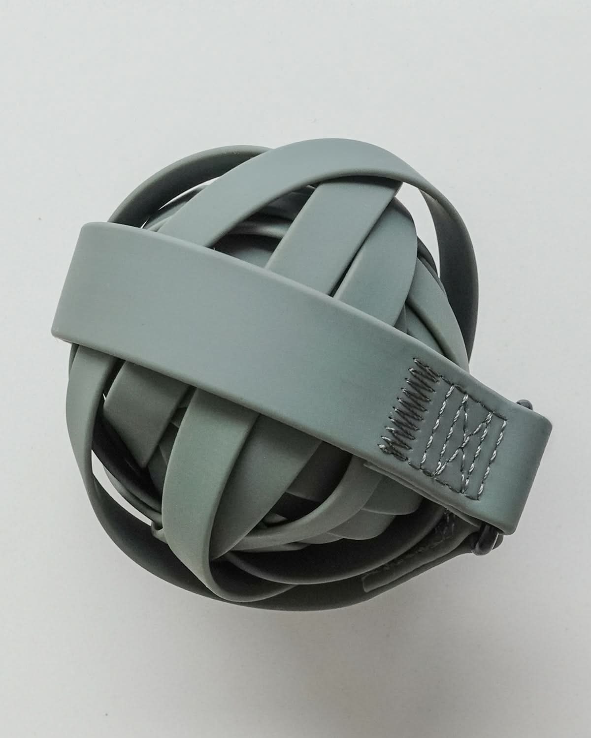 NOMAD LONG TRAINING LEASH | רצועת אילוף לכלב