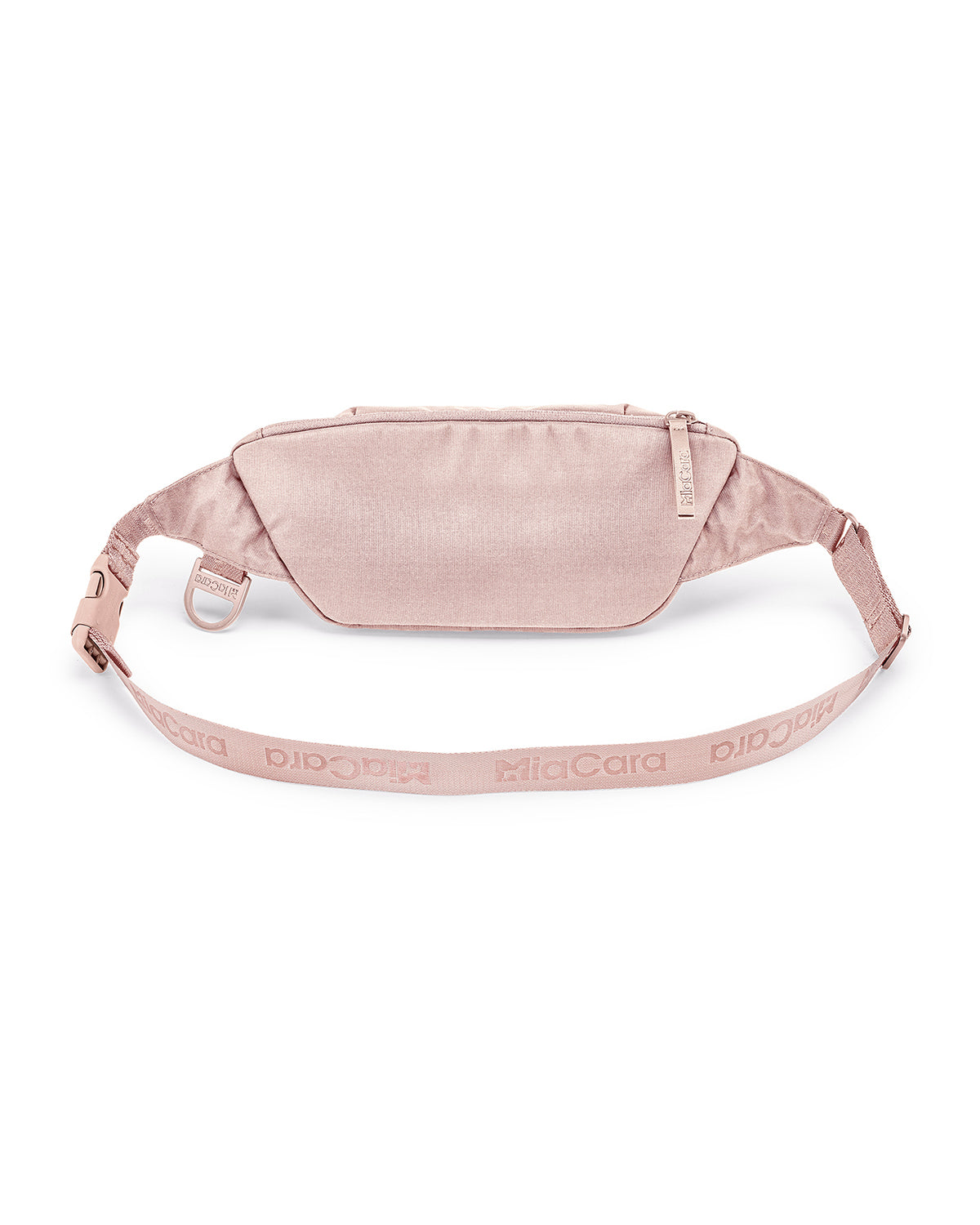 CINTA DOG OWNERS BAG | פאוץ׳ הליכות לבעלי כלבים