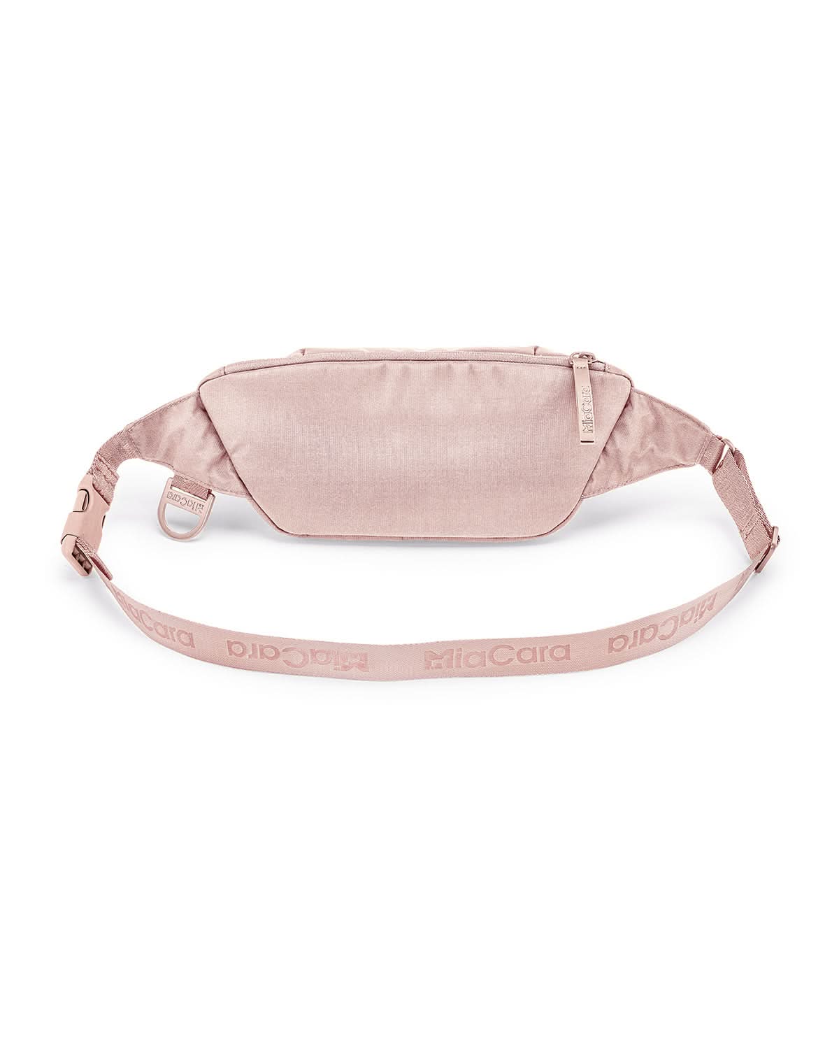 CINTA OWNERS WALKING BAG | פאוץ׳ לבעלי כלבים