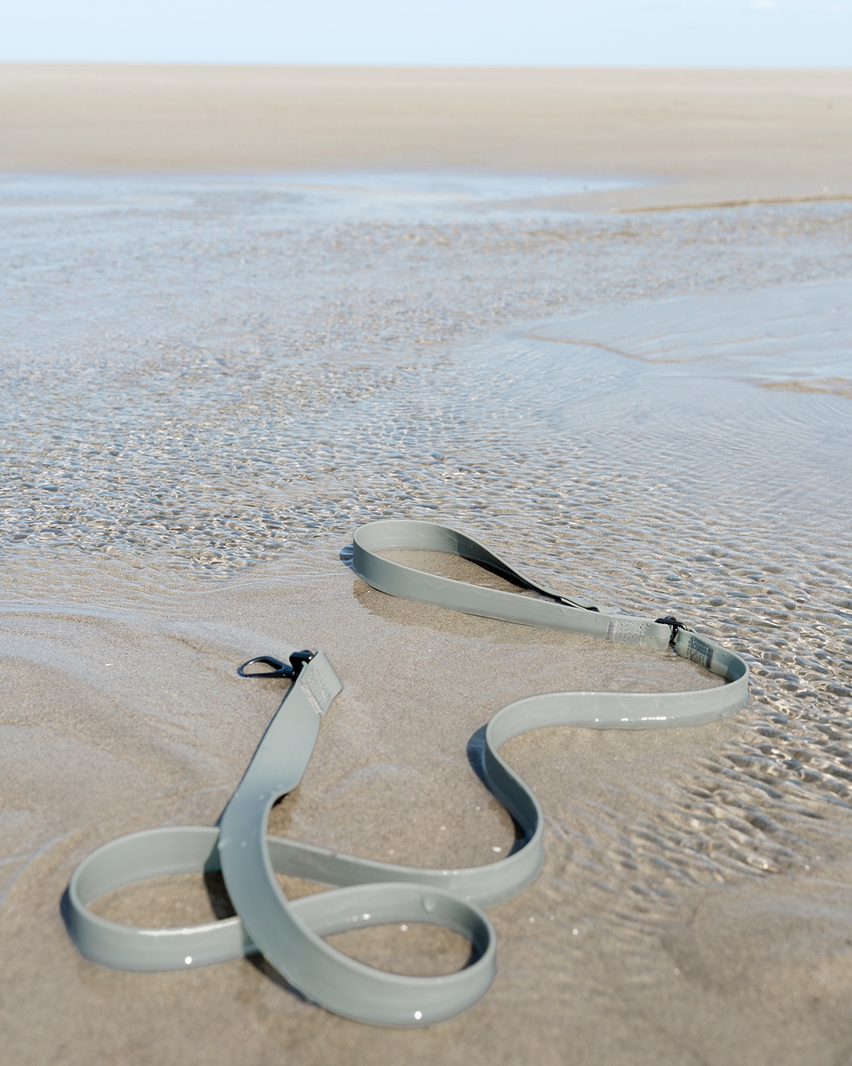 MELLEM X LEASH | רצועה לכלב