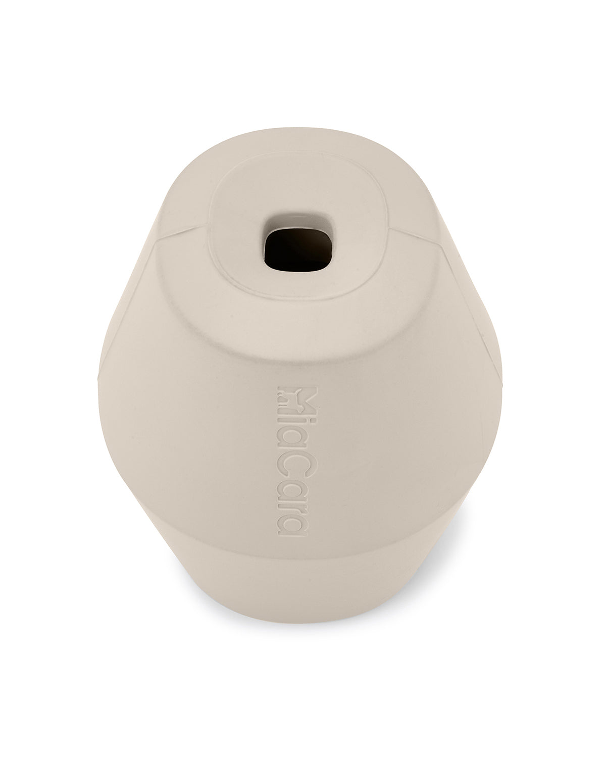 CONO ACTIVITY TOY | צעצוע האכלה אקטיבי לכלב