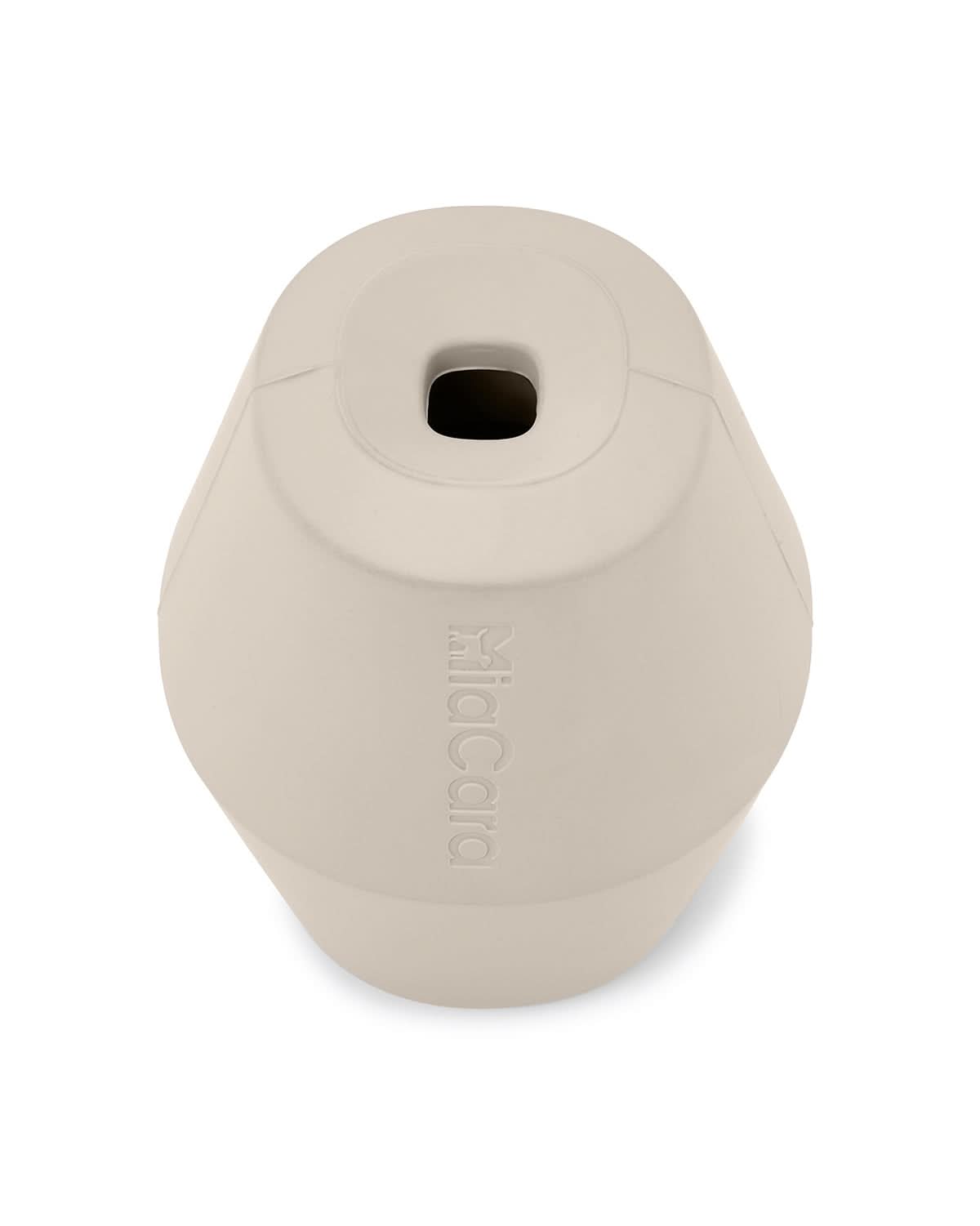 CONO ACTIVITY TOY | צעצוע האכלה אקטיבי לכלב