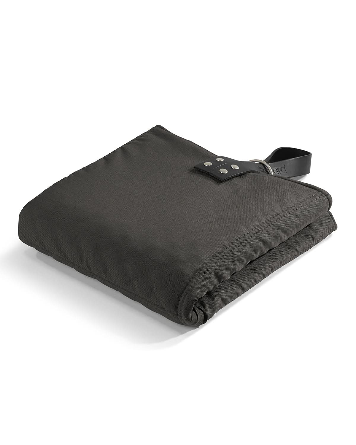 מזרן טיולים מתקפל לכלב