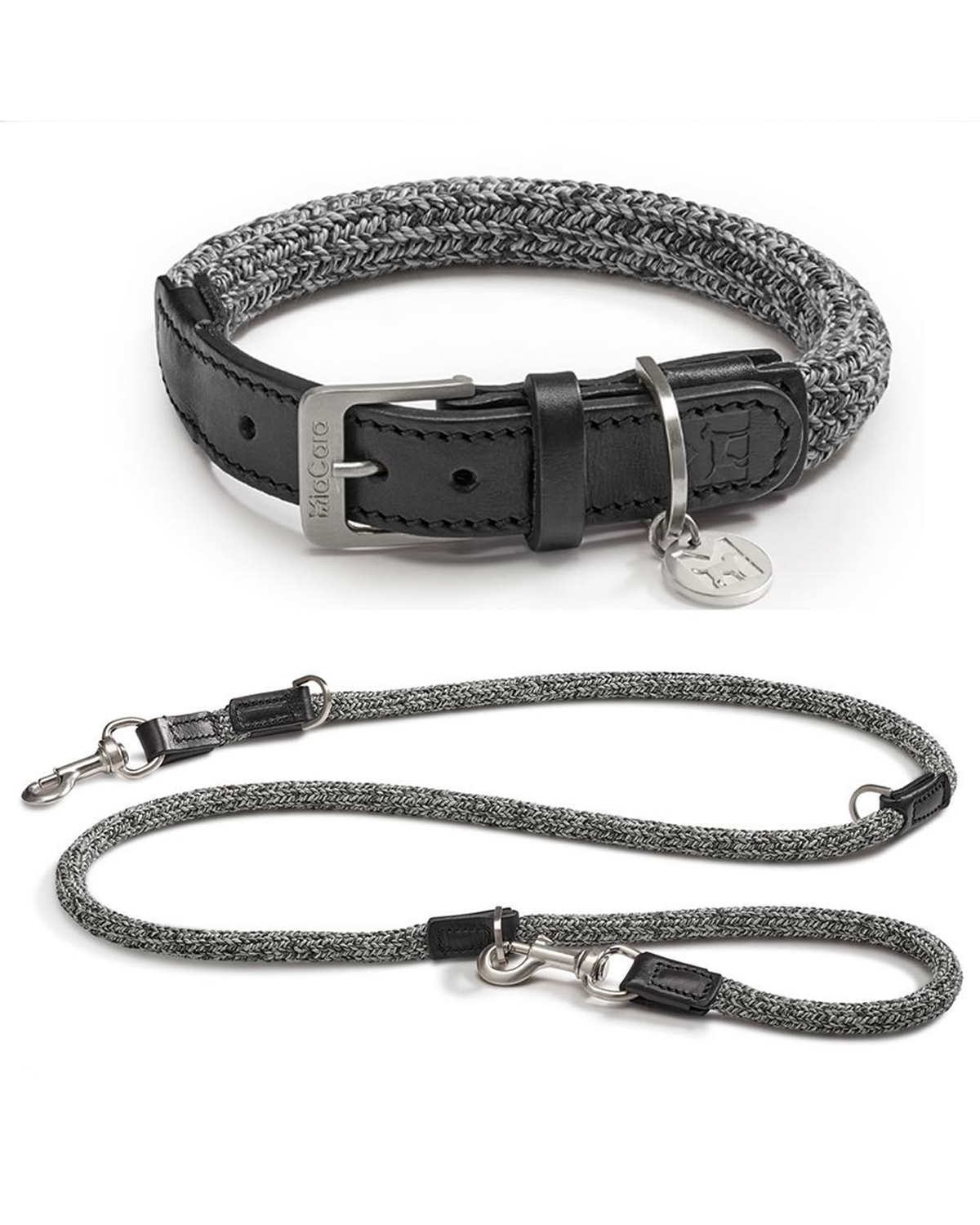 קולרים לכלבים