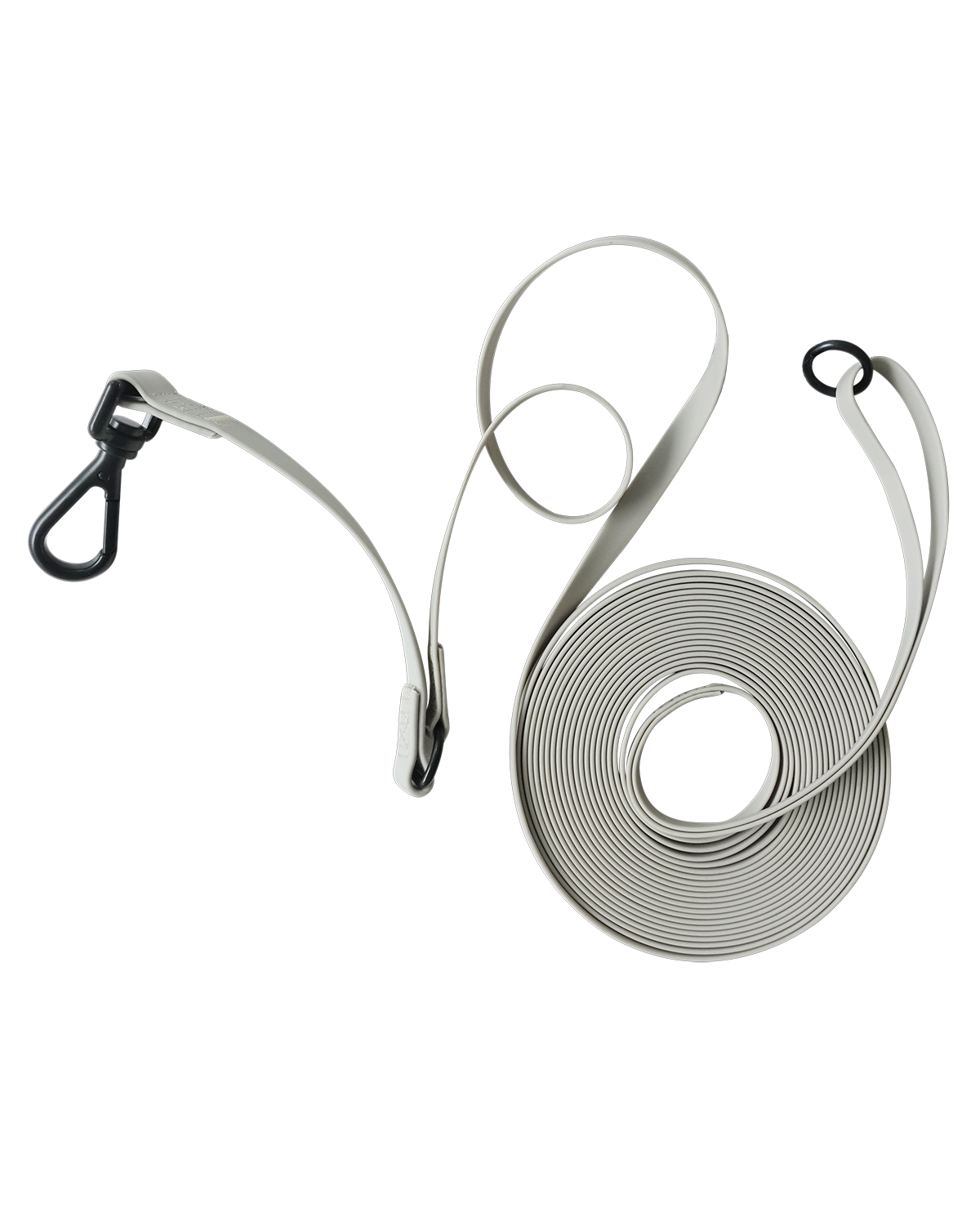 NOMAD LONG TRAINING LEAD | רצועת אילוף לכלב